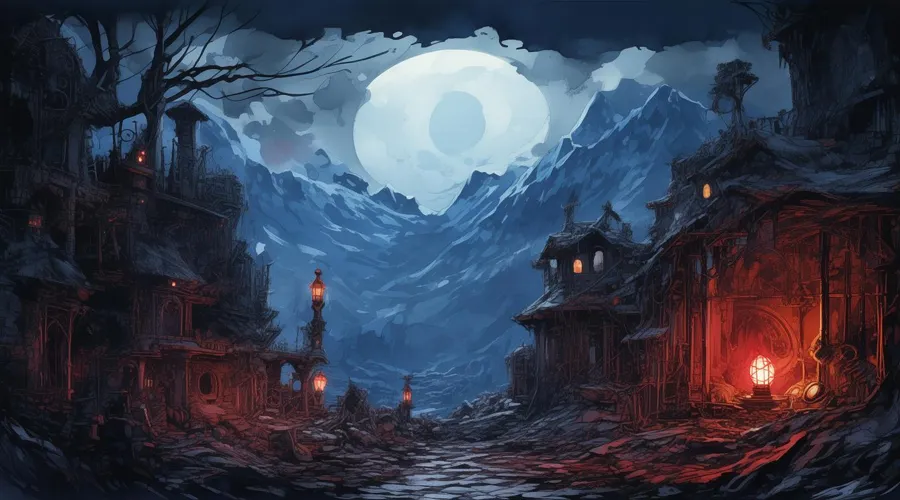 数码暴龙：激战兑换码横幅图片1